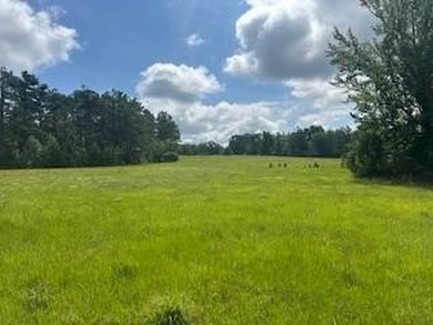 Embrace a rare opportunity to own a multi-generational farm in - photo 1