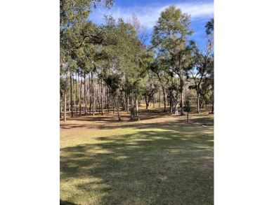 Lake Acreage For Sale in Tallahassee, Florida