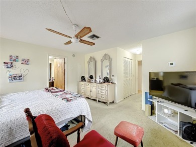 Escape to your own private retreat at 16635 County Road 450 in - photo 53