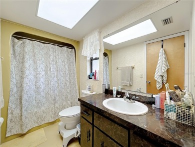 Escape to your own private retreat at 16635 County Road 450 in - photo 56