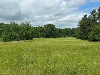 Embrace a rare opportunity to own a multi-generational farm in - photo 6