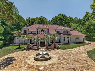 Welcome to 2504 Vintage Hill Court -- a masterfully transformed - photo 6