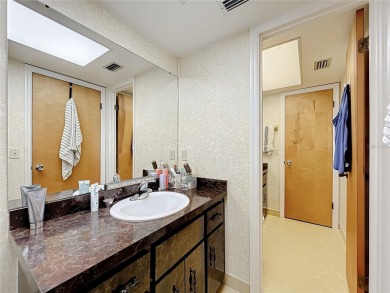 Escape to your own private retreat at 16635 County Road 450 in - photo 57