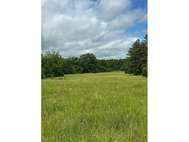 Embrace a rare opportunity to own a multi-generational farm in - photo 7