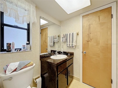 Escape to your own private retreat at 16635 County Road 450 in - photo 58