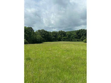 Embrace a rare opportunity to own a multi-generational farm in - photo 8