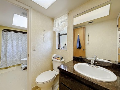 Escape to your own private retreat at 16635 County Road 450 in - photo 59