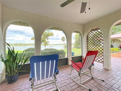 Escape to your own private retreat at 16635 County Road 450 in - photo 60
