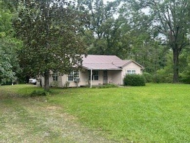 Embrace a rare opportunity to own a multi-generational farm in - photo 10