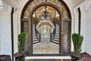 Welcome to 2504 Vintage Hill Court -- a masterfully transformed - photo 10