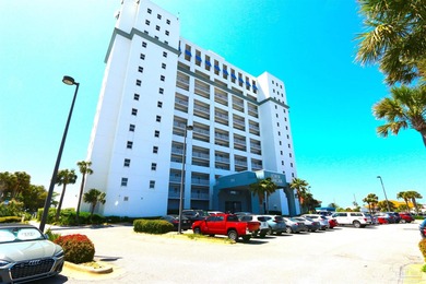 Charming vintage Pensacola Beach themed Pensacola Beach condo- - photo 8