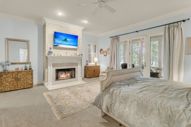 2.36 Acre Lowcountry Estate with Marsh and River Views - photo 19