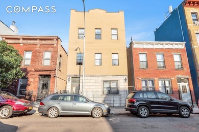 East River Home For Sale in Queens New York