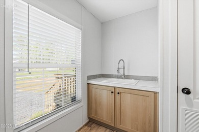 Come enjoy the peaceful setting of this 2025 Energy Star-rated - photo 11