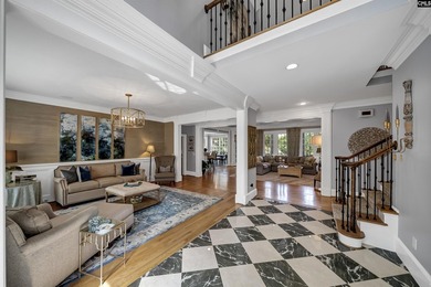 Lake Murray living at its most complete. Set on a rare .90-acre - photo 11