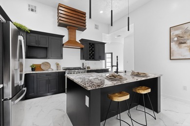 This luxurious masterpiece will take your breath away. Situated