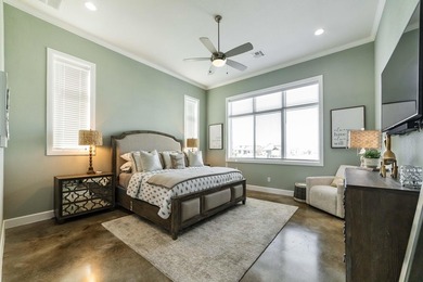 Welcome to your turnkey waterfront escape on Lake LBJ, an - photo 11