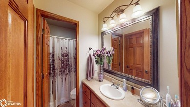All the comforts of home - with none of the work! Enjoy easy - photo 11