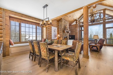 29 Bannock Circle sits in one of the quietest and most desirable - photo 11