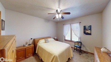 All the comforts of home - with none of the work! Enjoy easy - photo 12