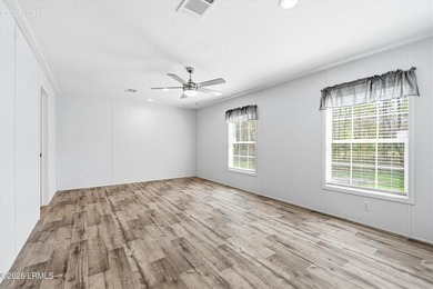 Come enjoy the peaceful setting of this 2025 Energy Star-rated - photo 13