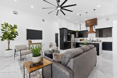 This luxurious masterpiece will take your breath away. Situated