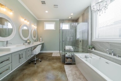 Welcome to your turnkey waterfront escape on Lake LBJ, an - photo 13