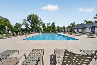 Enjoy Lake Como views from this updated 2nd-floor condo in the - photo 3