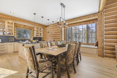 29 Bannock Circle sits in one of the quietest and most desirable - photo 13