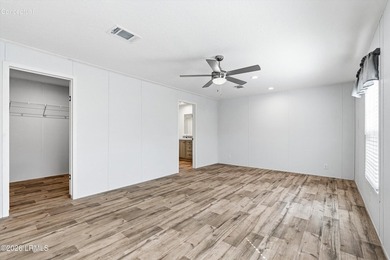Come enjoy the peaceful setting of this 2025 Energy Star-rated - photo 14