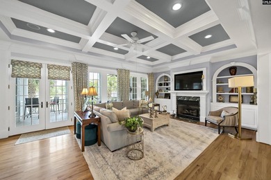 Lake Murray living at its most complete. Set on a rare .90-acre - photo 14