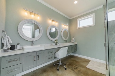 Welcome to your turnkey waterfront escape on Lake LBJ, an - photo 14