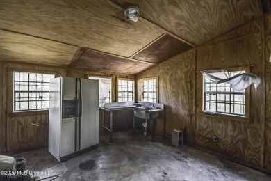 Located just outside of Port Gibson, this 44.16+/- surveyed acre - photo 14