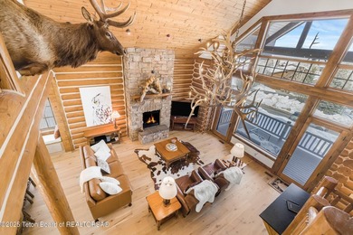 29 Bannock Circle sits in one of the quietest and most desirable - photo 14