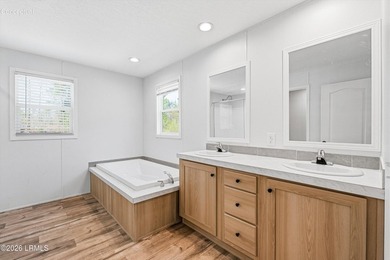 Come enjoy the peaceful setting of this 2025 Energy Star-rated - photo 15