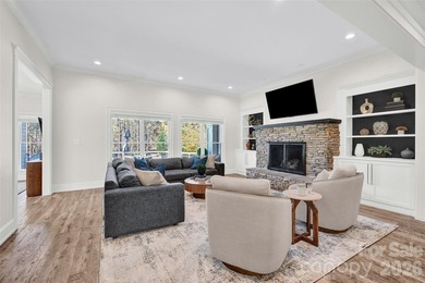 Gorgeous custom home loaded with luxury upgrades and exceptional - photo 15
