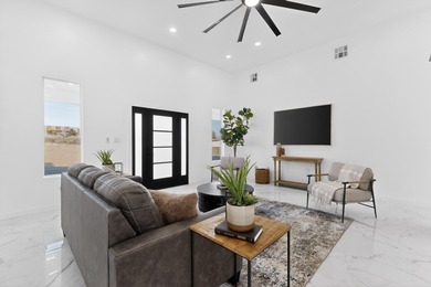 This luxurious masterpiece will take your breath away. Situated