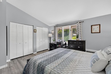 Enjoy Lake Como views from this updated 2nd-floor condo in the - photo 5