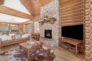 29 Bannock Circle sits in one of the quietest and most desirable - photo 15