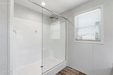 Come enjoy the peaceful setting of this 2025 Energy Star-rated - photo 16