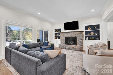 Gorgeous custom home loaded with luxury upgrades and exceptional - photo 16