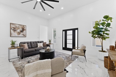 This luxurious masterpiece will take your breath away. Situated