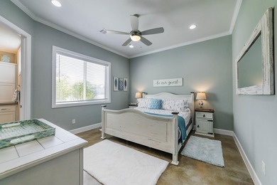 Welcome to your turnkey waterfront escape on Lake LBJ, an - photo 16