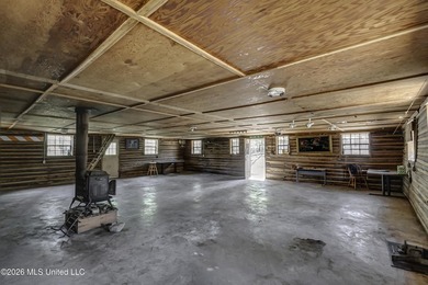 Located just outside of Port Gibson, this 44.16+/- surveyed acre - photo 16