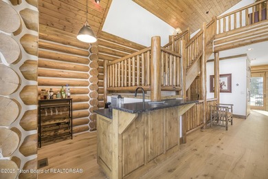 29 Bannock Circle sits in one of the quietest and most desirable - photo 16