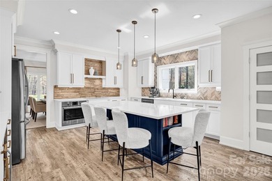 Gorgeous custom home loaded with luxury upgrades and exceptional - photo 17