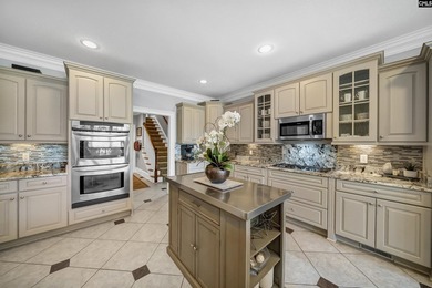 Lake Murray living at its most complete. Set on a rare .90-acre - photo 17
