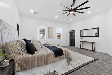 This luxurious masterpiece will take your breath away. Situated