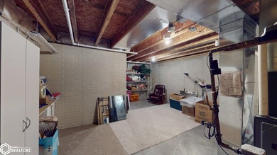 All the comforts of home - with none of the work! Enjoy easy - photo 17
