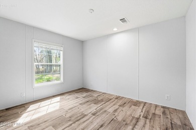Come enjoy the peaceful setting of this 2025 Energy Star-rated - photo 18